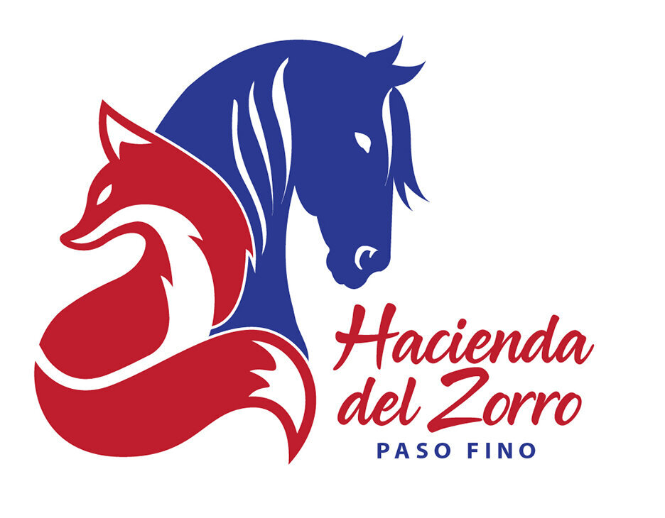 LOGO-Hacienda Del Zorro-2020-final