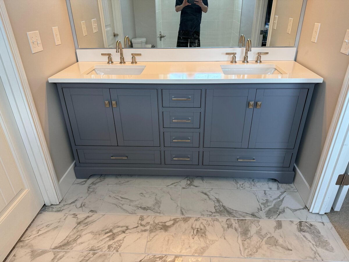 Cincinnati-NKY-remodeling-construction-company-2837