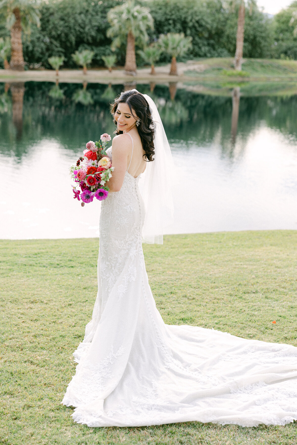 Desert-Ridge-Estate-Wedding-66