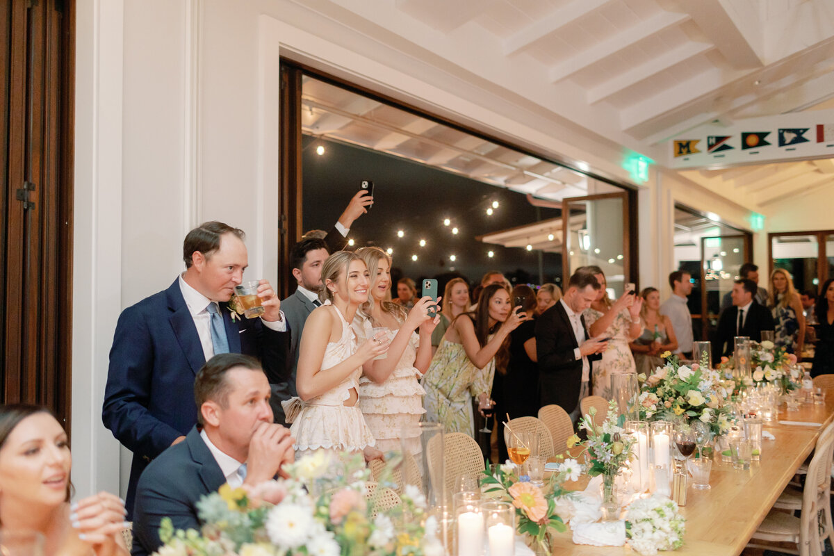 Newport Harbor Yacht Club Wedding-114