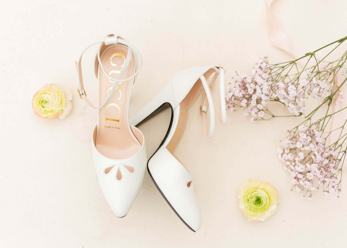 Mississippi-Wedding-Photographer-35