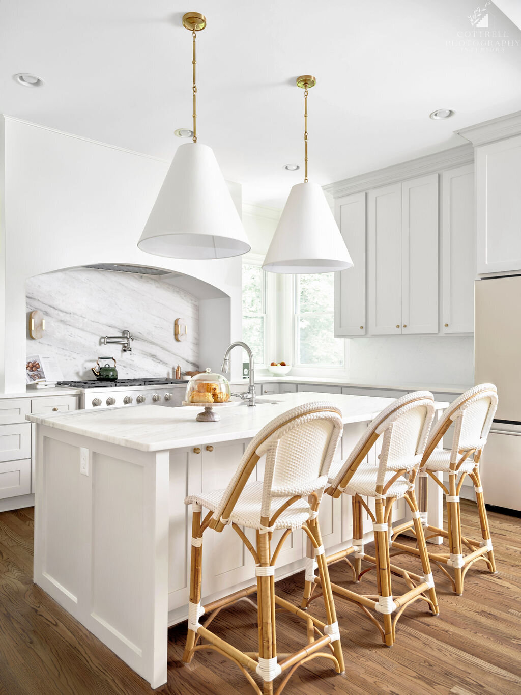 Megan_Paterson_Interiors_081424_0029