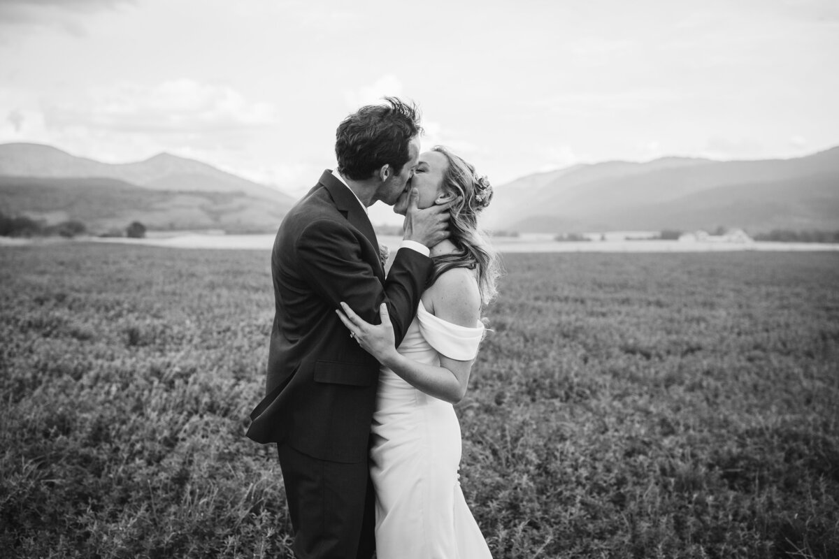 RJP_DanzWedding-1076