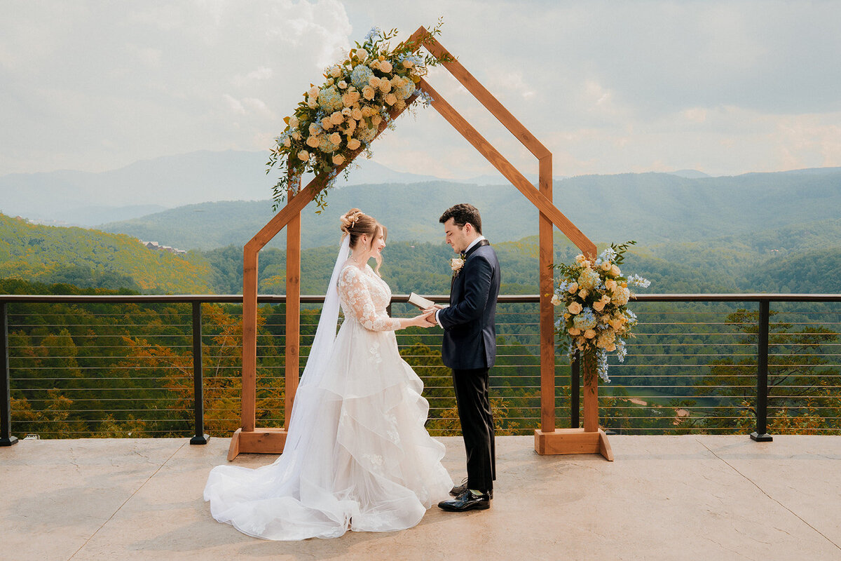 Wedding-226