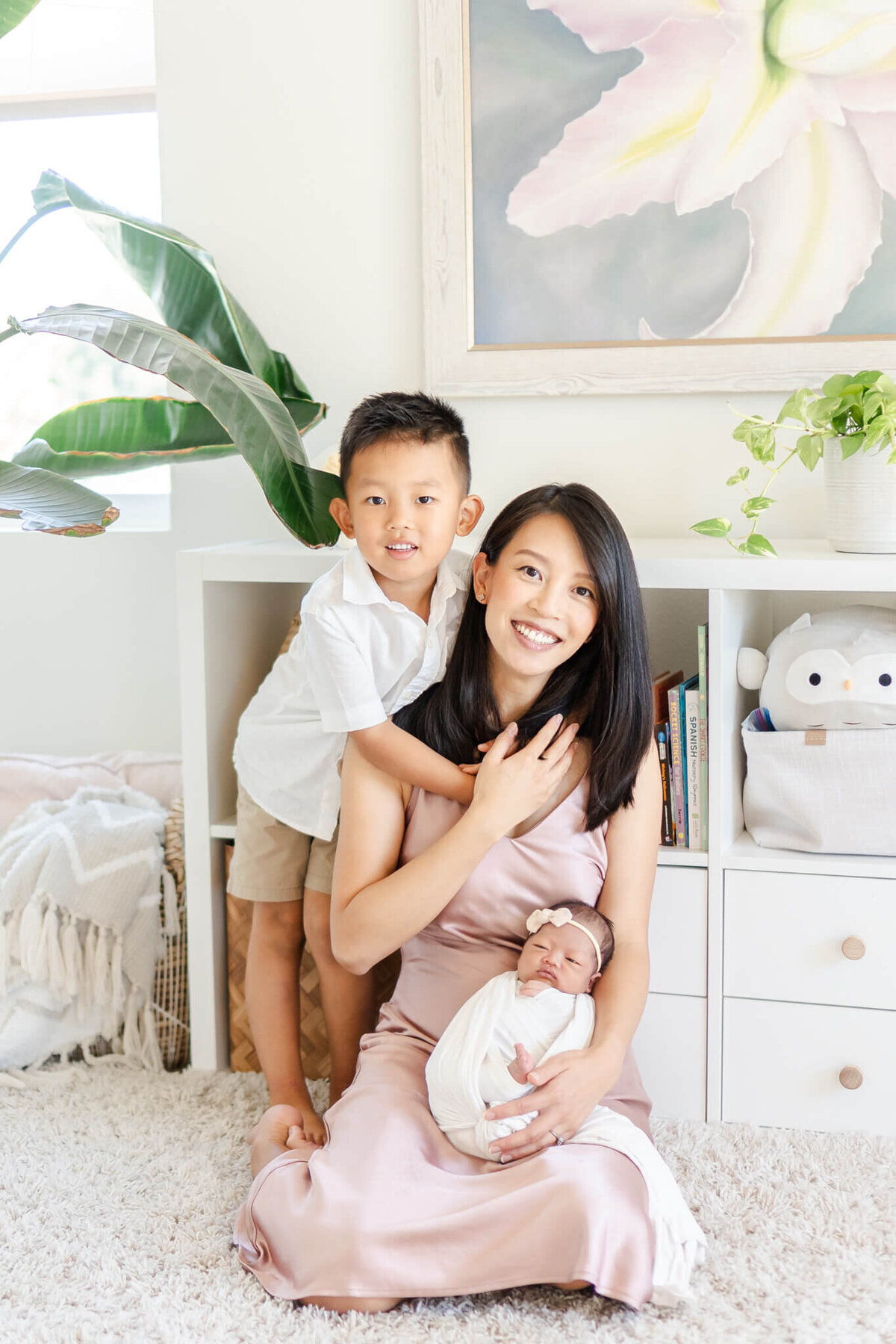 Orange-County-Newborn-Photographer-AA- (16)