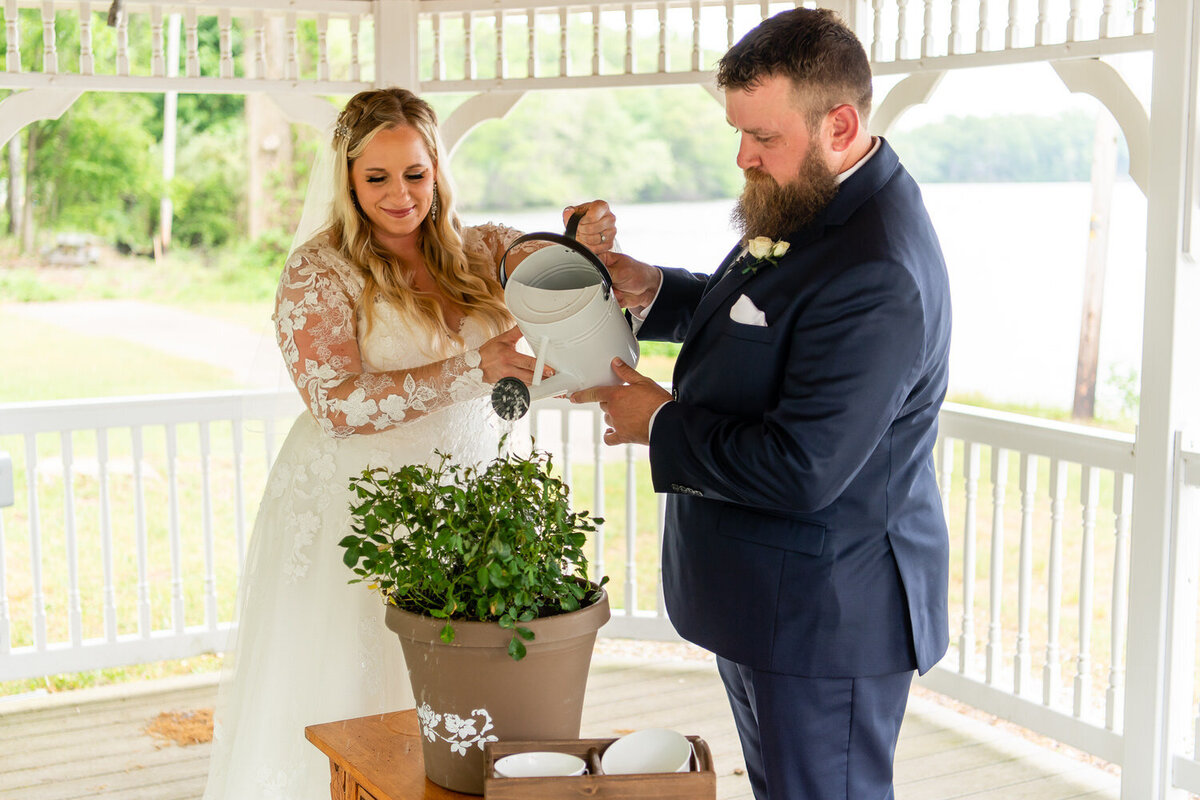 Weddings_Canton_206