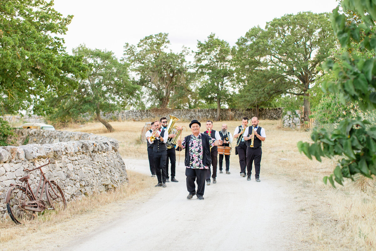 apulia-wedding-photographer-masseria-mangiato-roberta-facchini-photography-120