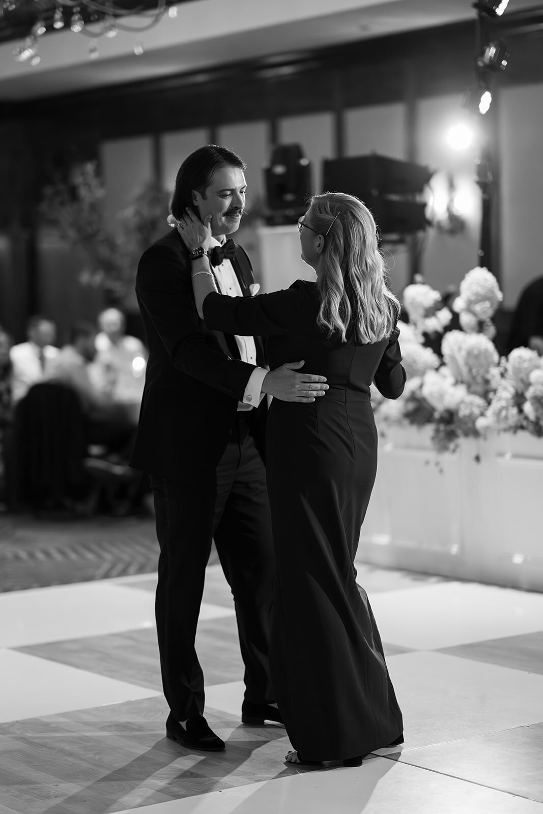 Ritz_Carlton_Bachelor_Gulch_Wedding-112