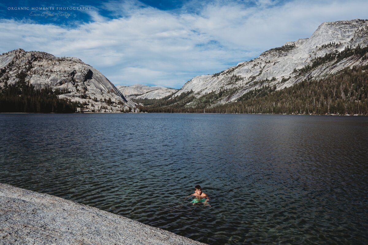 yosemite-road-trip_0221