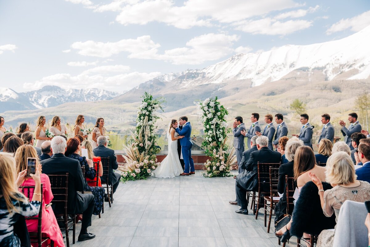 AbieLivesayPhotography-TellurideWeddingPhotographer-SoireeTelluride-OmearaWeddingPreview-11