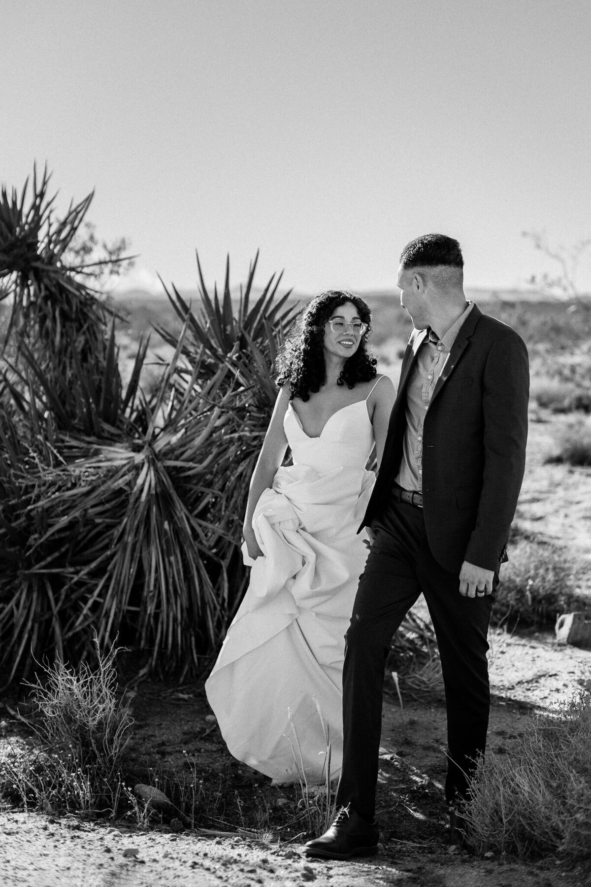 mkphotography_joshuatreeelopement_web-25