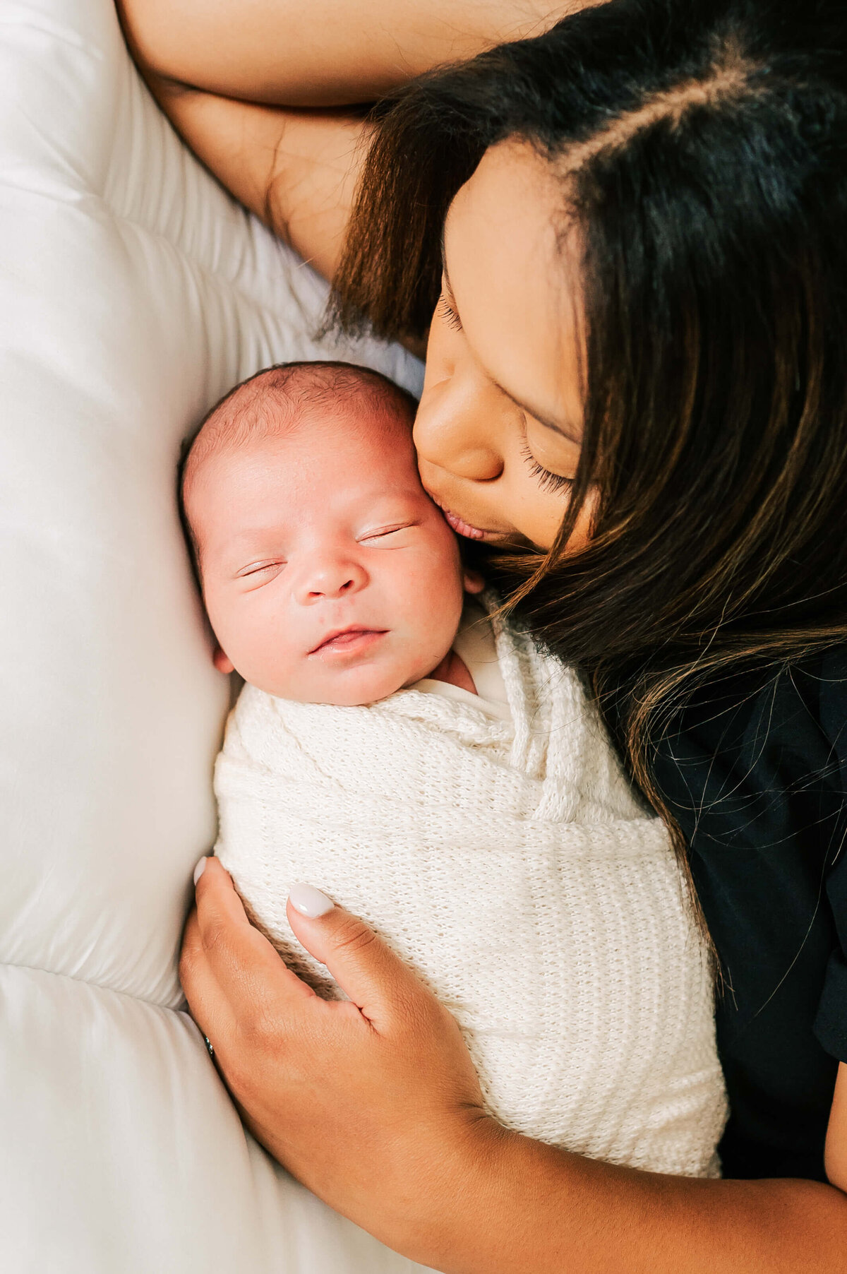 springfield-mo-newborn-photographer-31