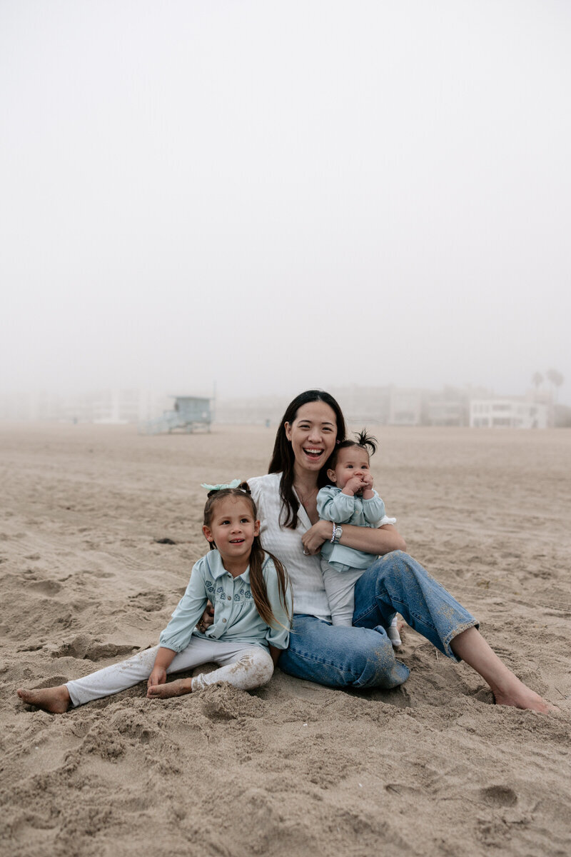 marina-del-rey-schwartz-family-laurenkovacikphotography-91