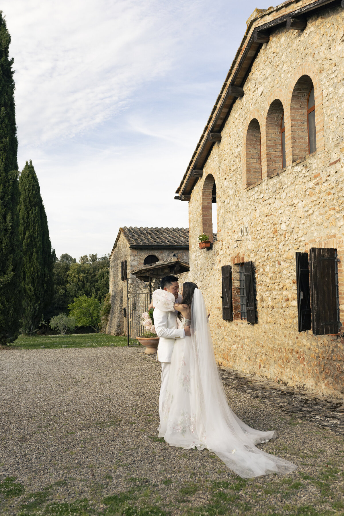 Tuscany_WeddingPhotography-34