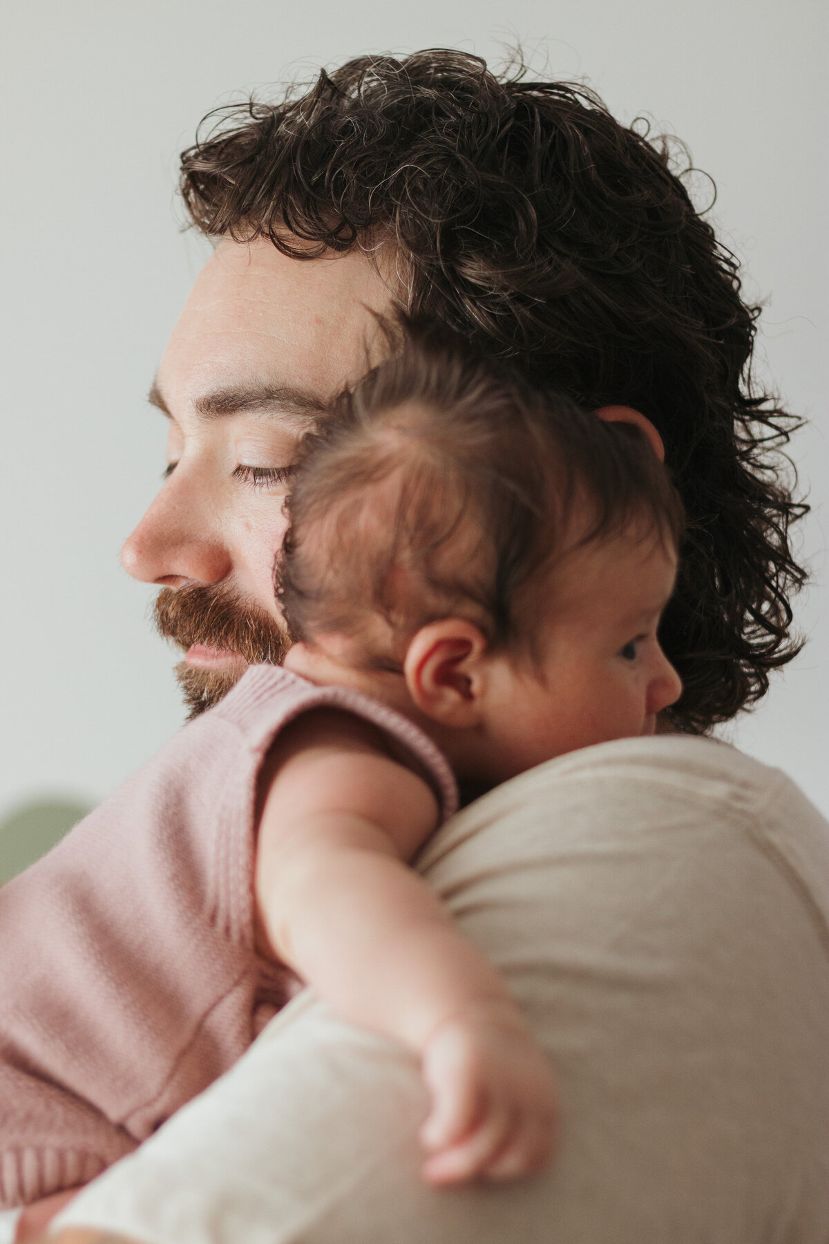 BellevueWA-newborn-photography-16