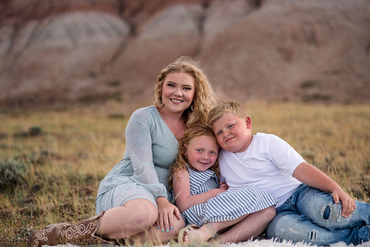 Jackson-Hole-Family-Photographer-Ela-Photography (9)