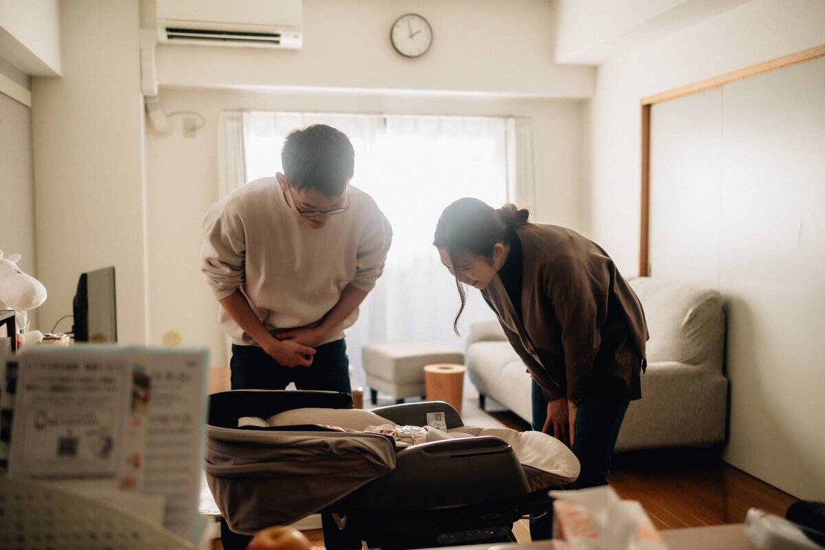 yokohama-kamakura-newborn-photographer-g-94