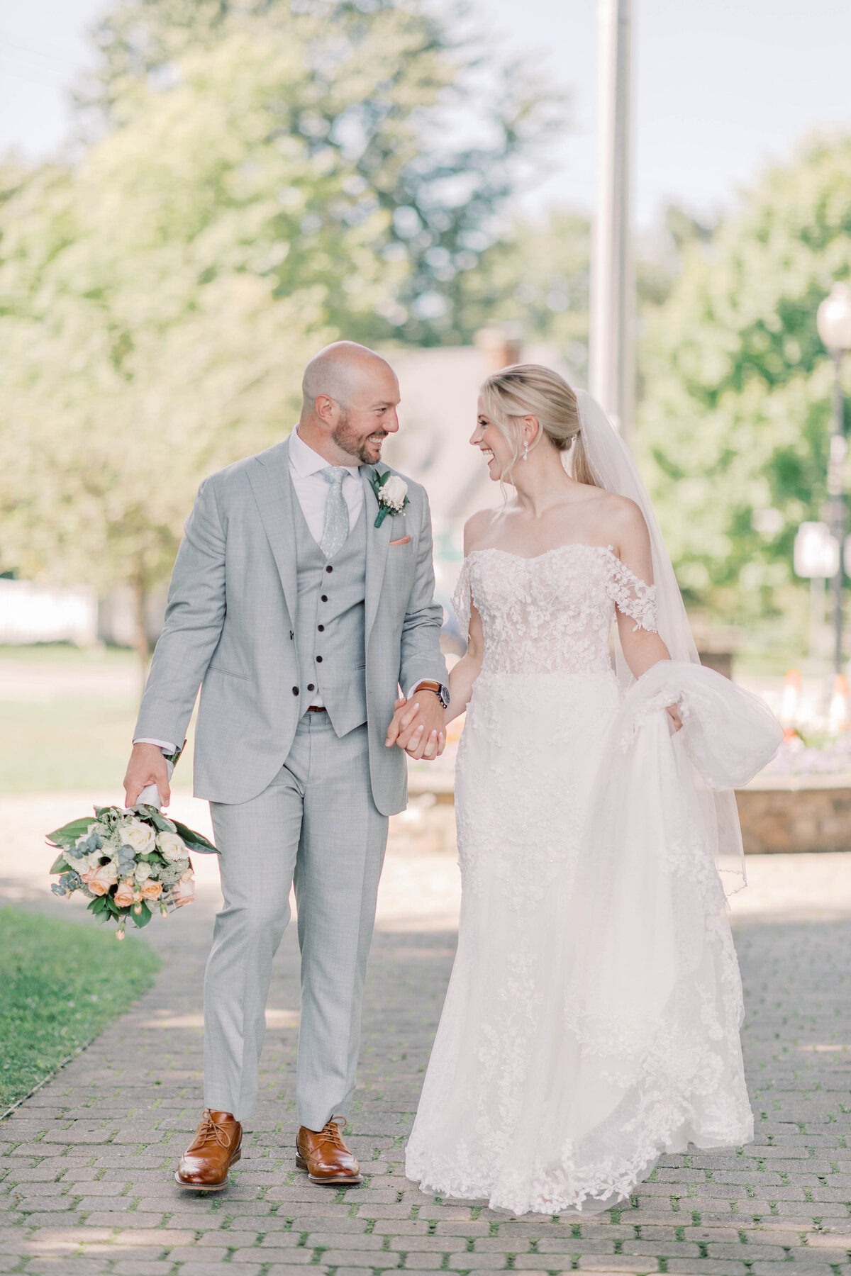 Patrick + Stephanie-213