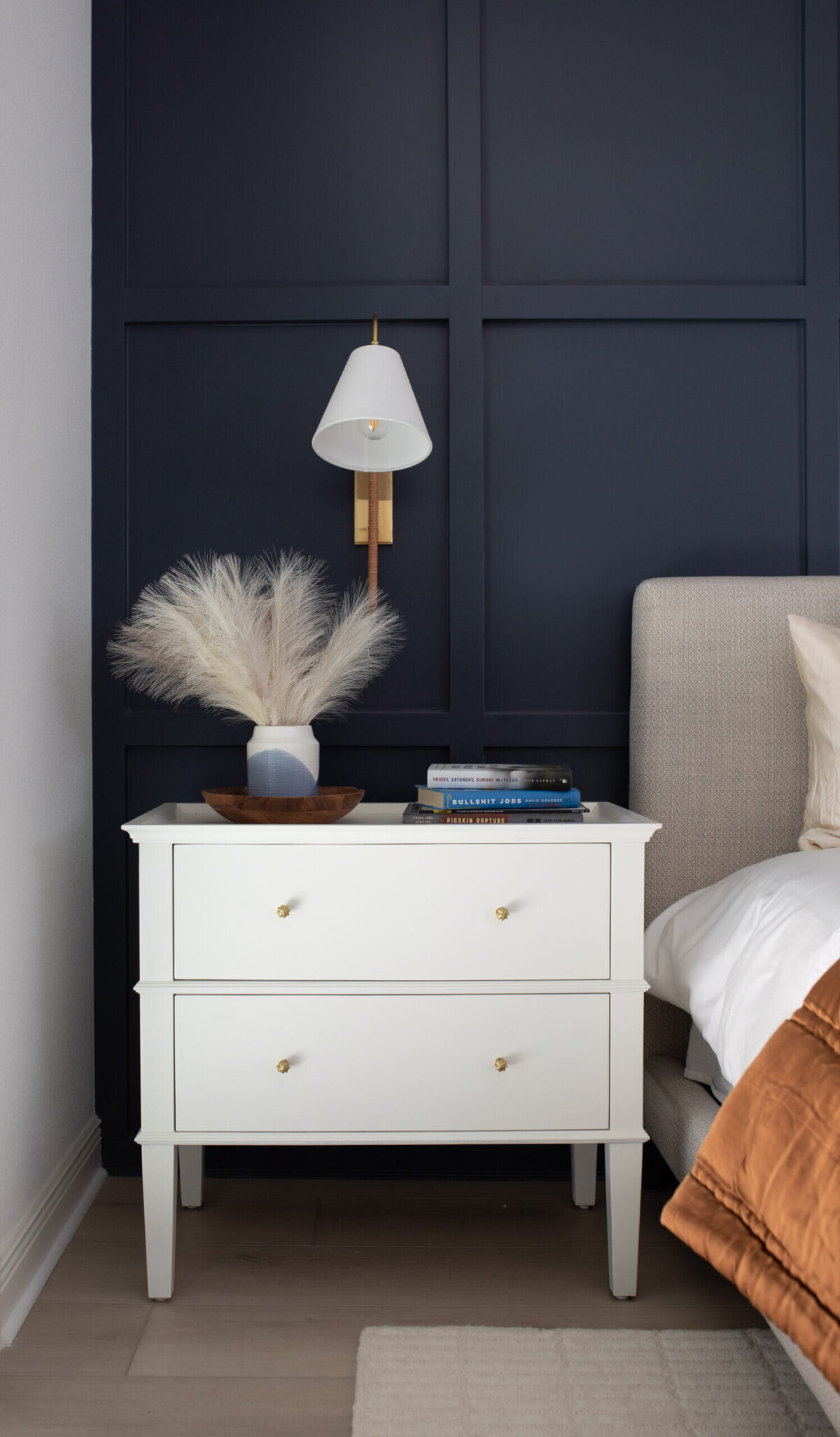 bedroom-mountainfalls-10-scaled