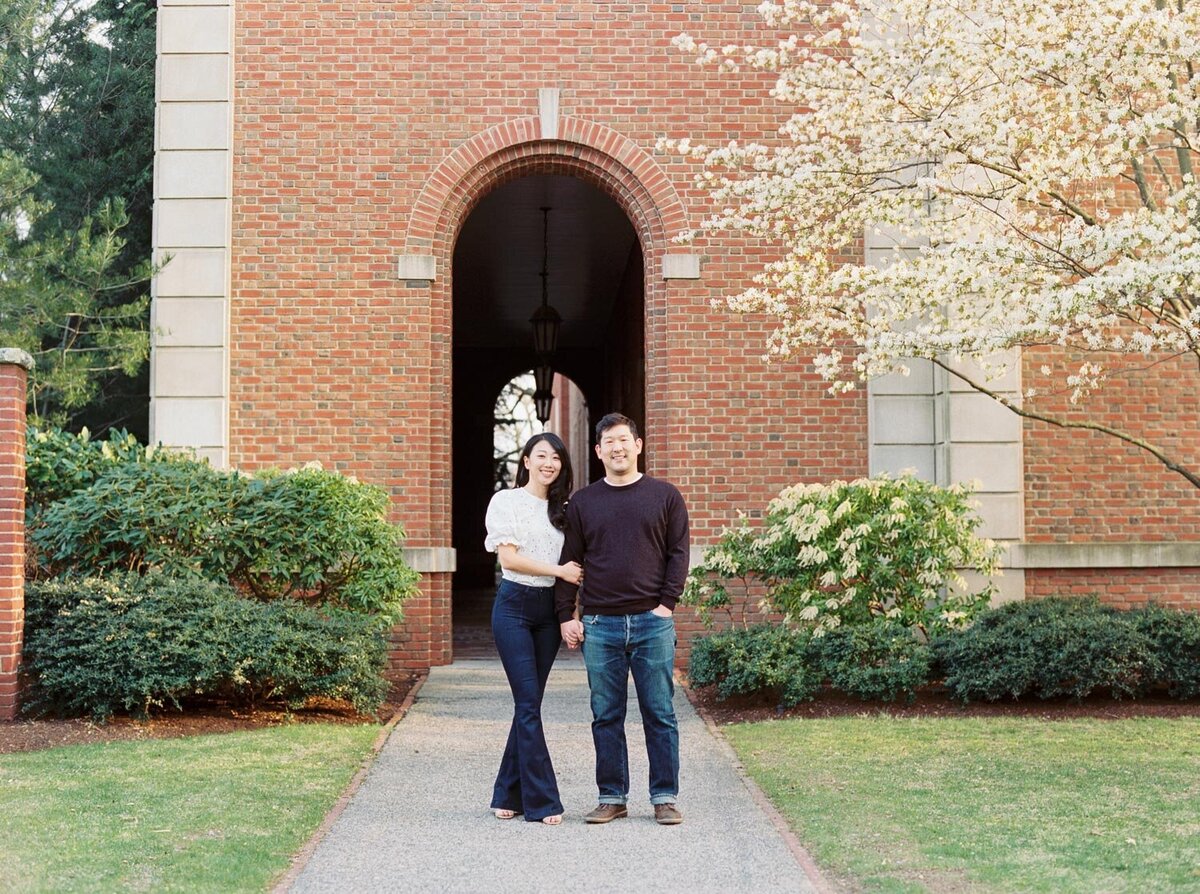 Harvard engagement session-16
