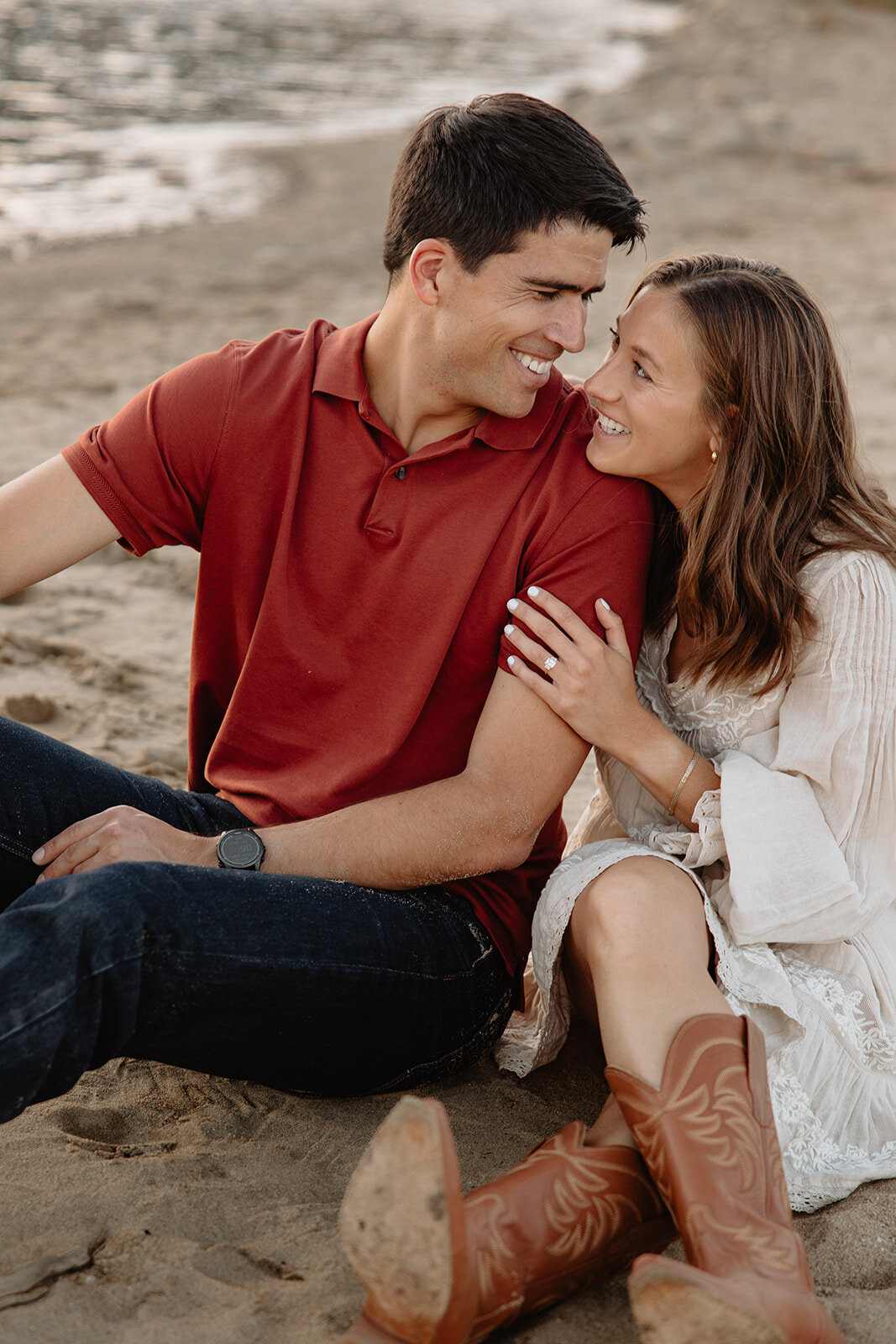 Kristen + George - Engagement-298_websize
