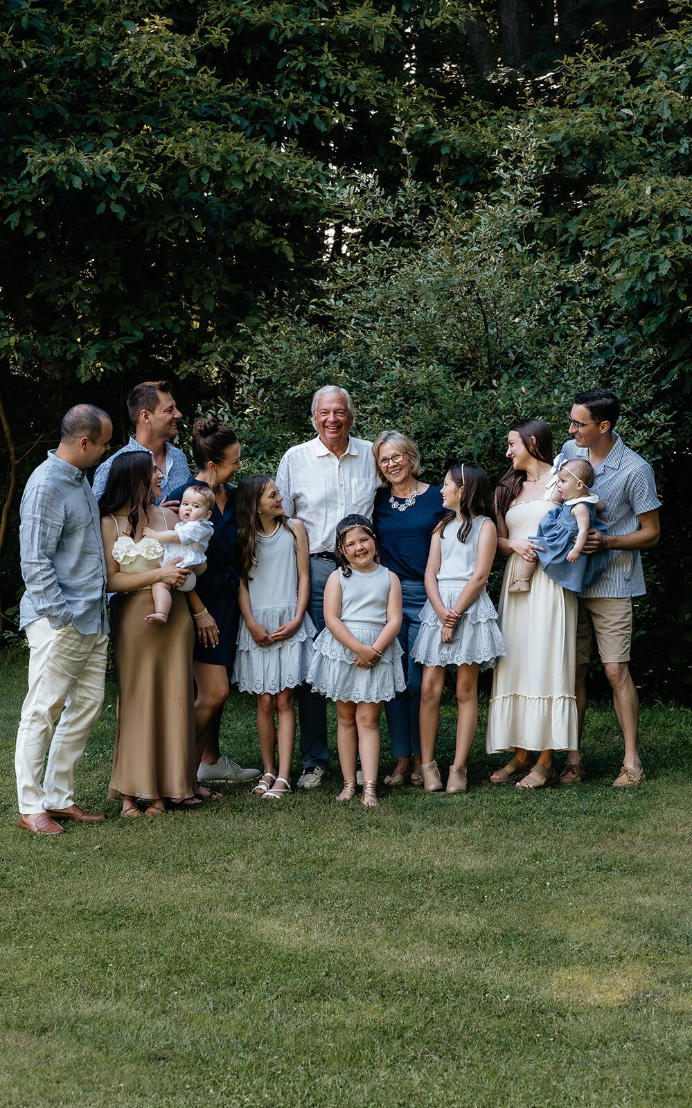 Family color-5