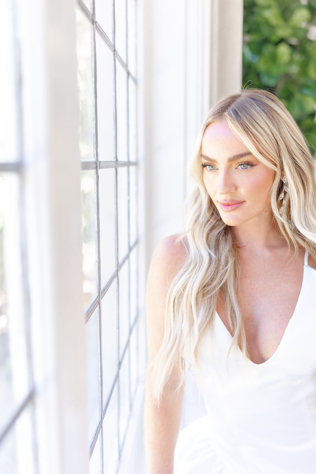 LaurelHallIndianapolisEditorial-183