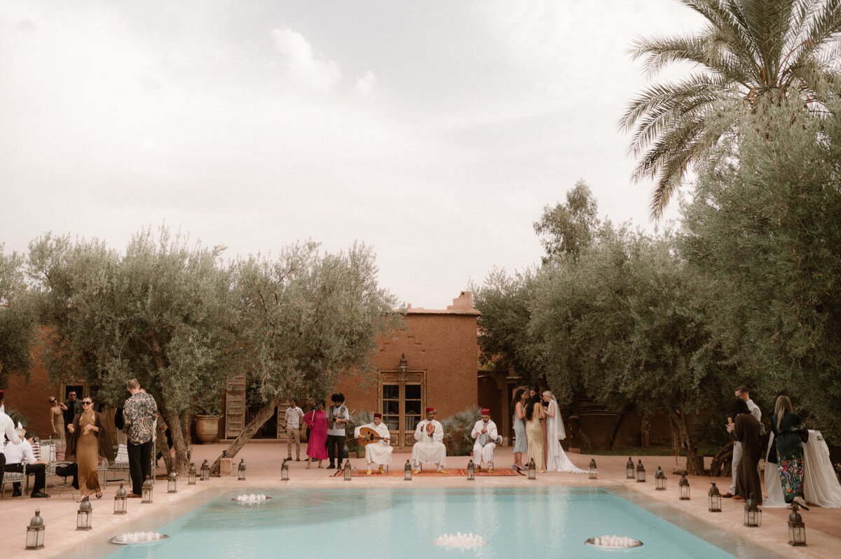 weddingphotographer_morocco_kimcapteinphotography-77
