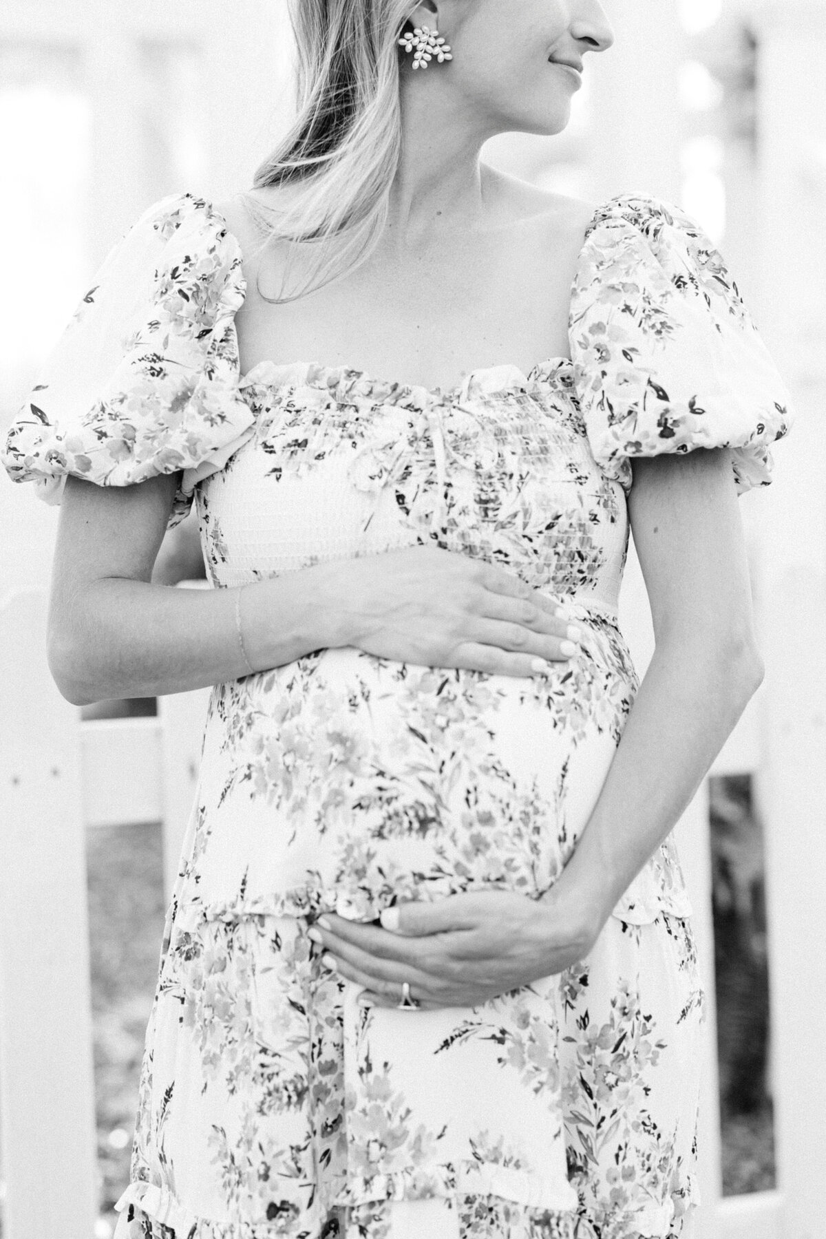 041225_Houston_Motherhood_1975_(2)