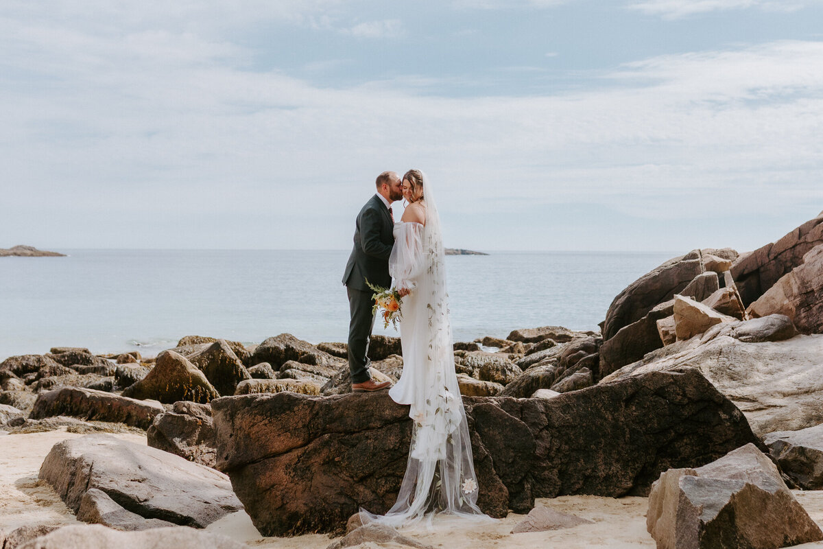 April&Kenneth Previews-66