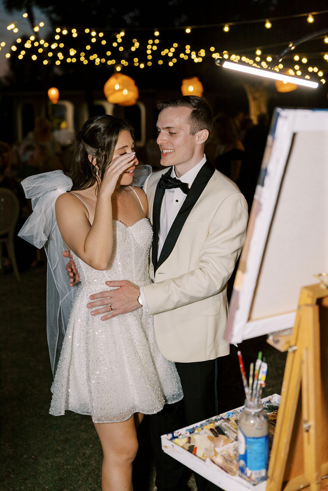 CORNELIA ZAISS PHOTOGRAPHY COURTNEY + ANDREW WEDDING 1553_websize