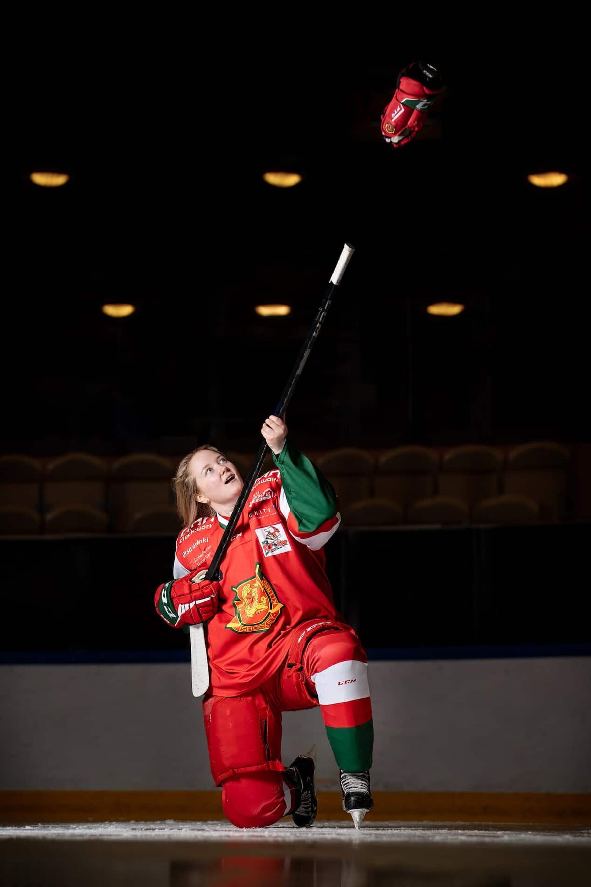 Sportporträtt-ishockey-målgest-mora