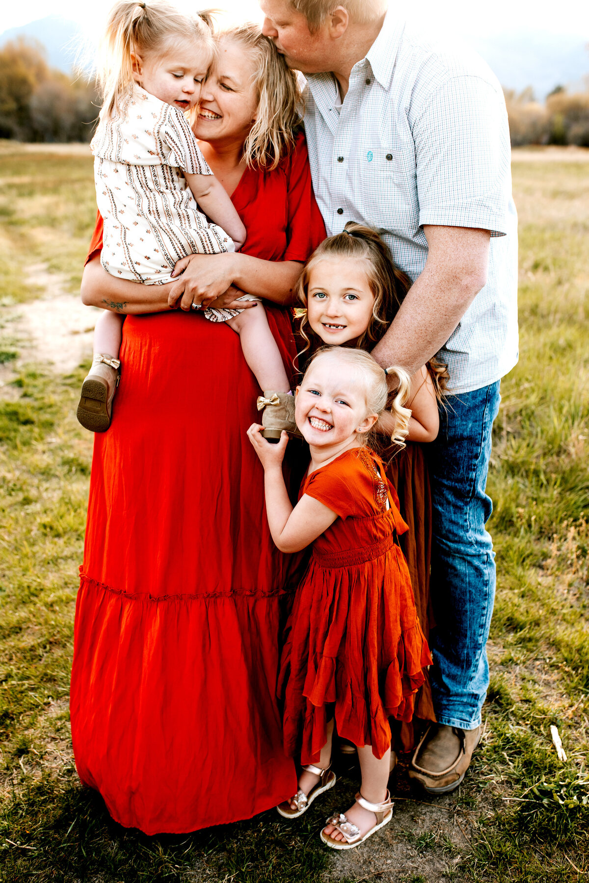 Hamilton montana family and maternity photographer 10