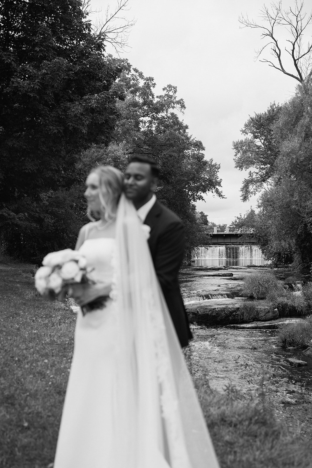cedarburg-wisconsin-wedding-66