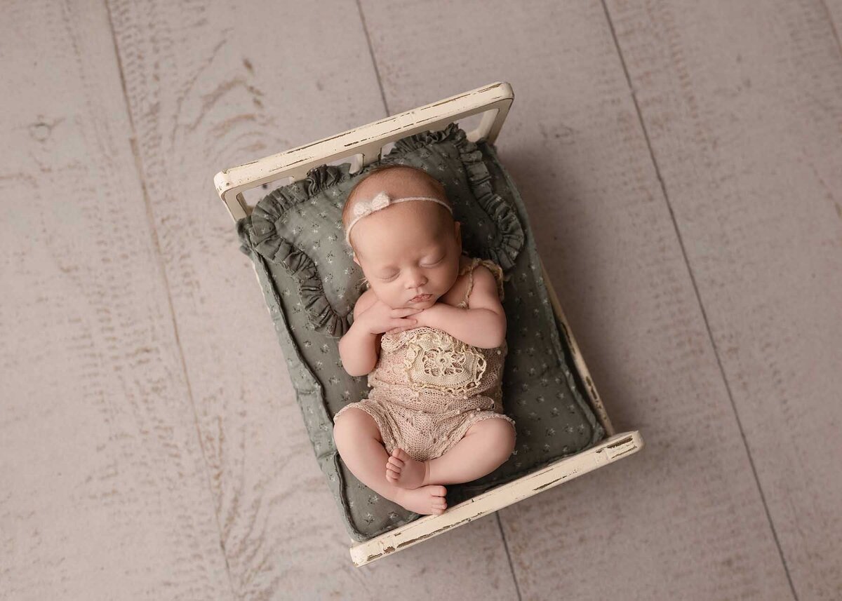 Austin newborn photographer, newborn photography near me, newborn portraits Austin, newborn photoshoot Austin, best newborn photographer Austin TX