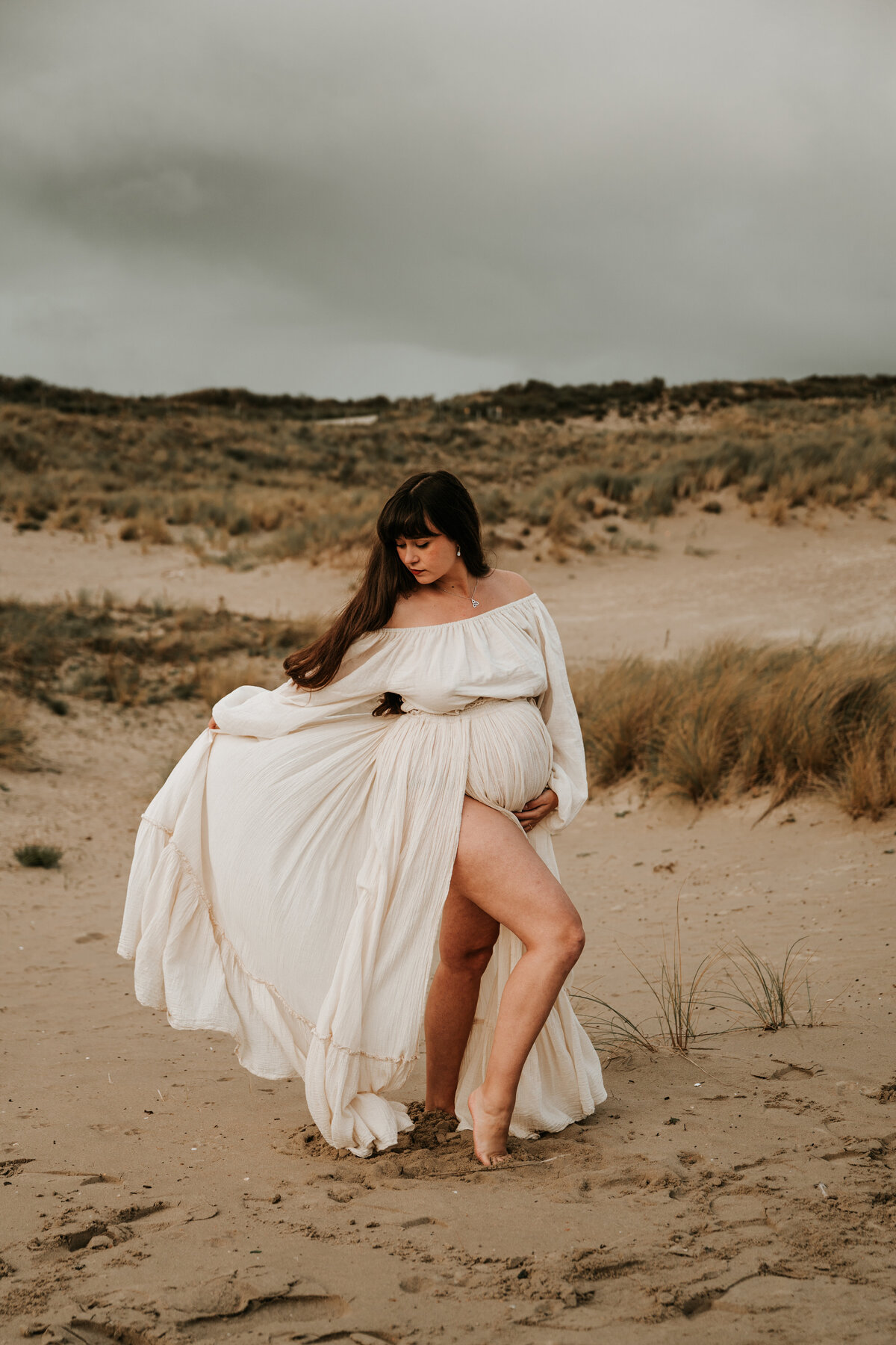 Jiscafotografie_zwangerschapsshoot_zwangerschapsfotograaf_fotograafnijmegen_fotograafgelderland_fotograafbrabant-436