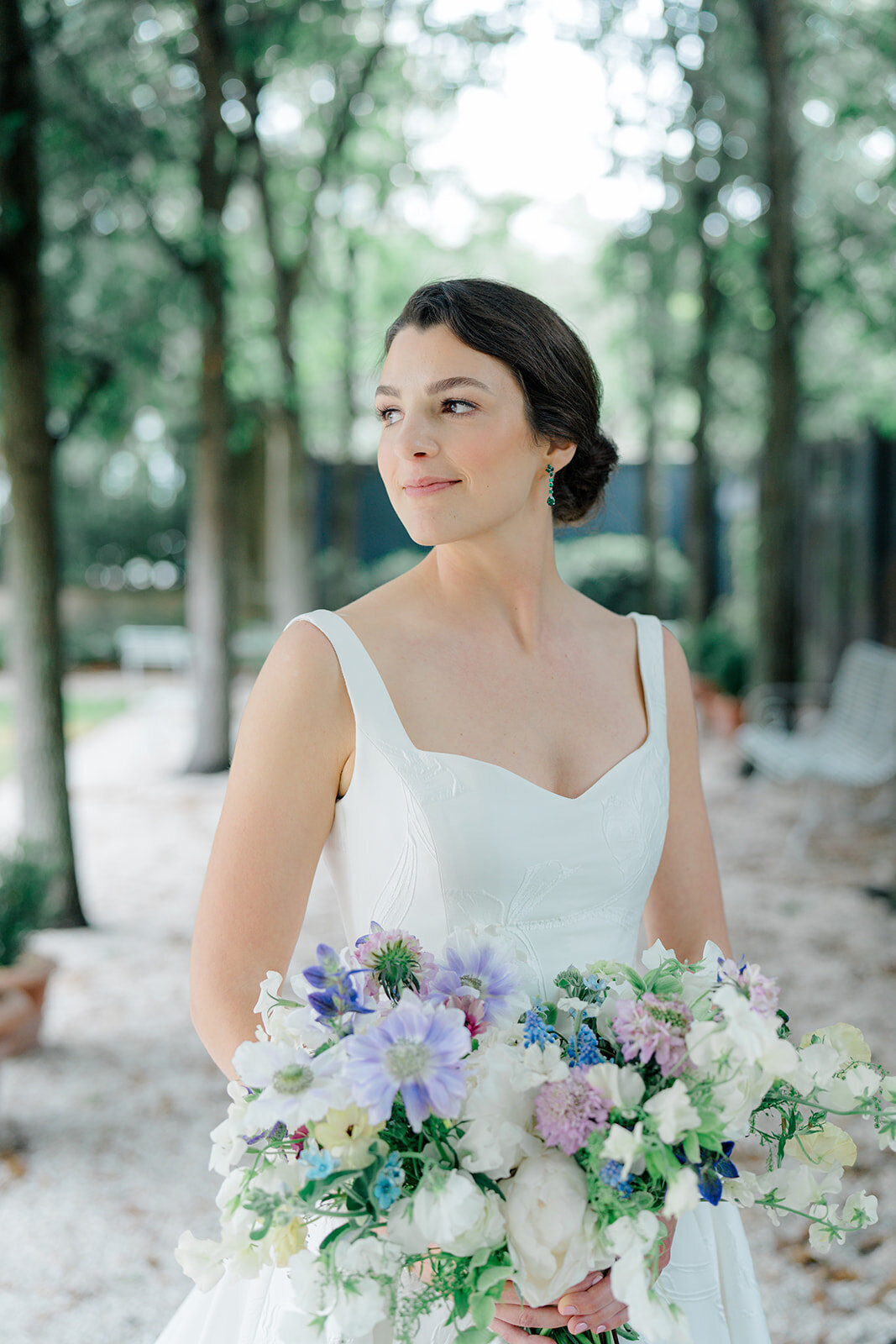 Charleston_destination_blue_purple__Gibbes_Wedding_Kailee_DiMeglio_Photography-535
