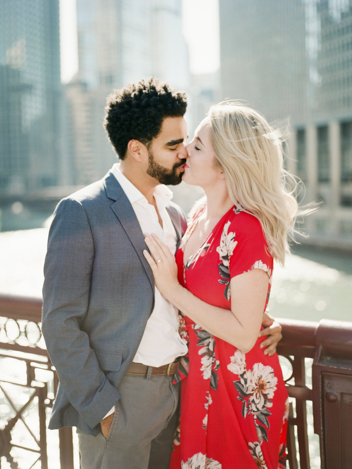 chicago-engagement-photographer-kayla-mike-099