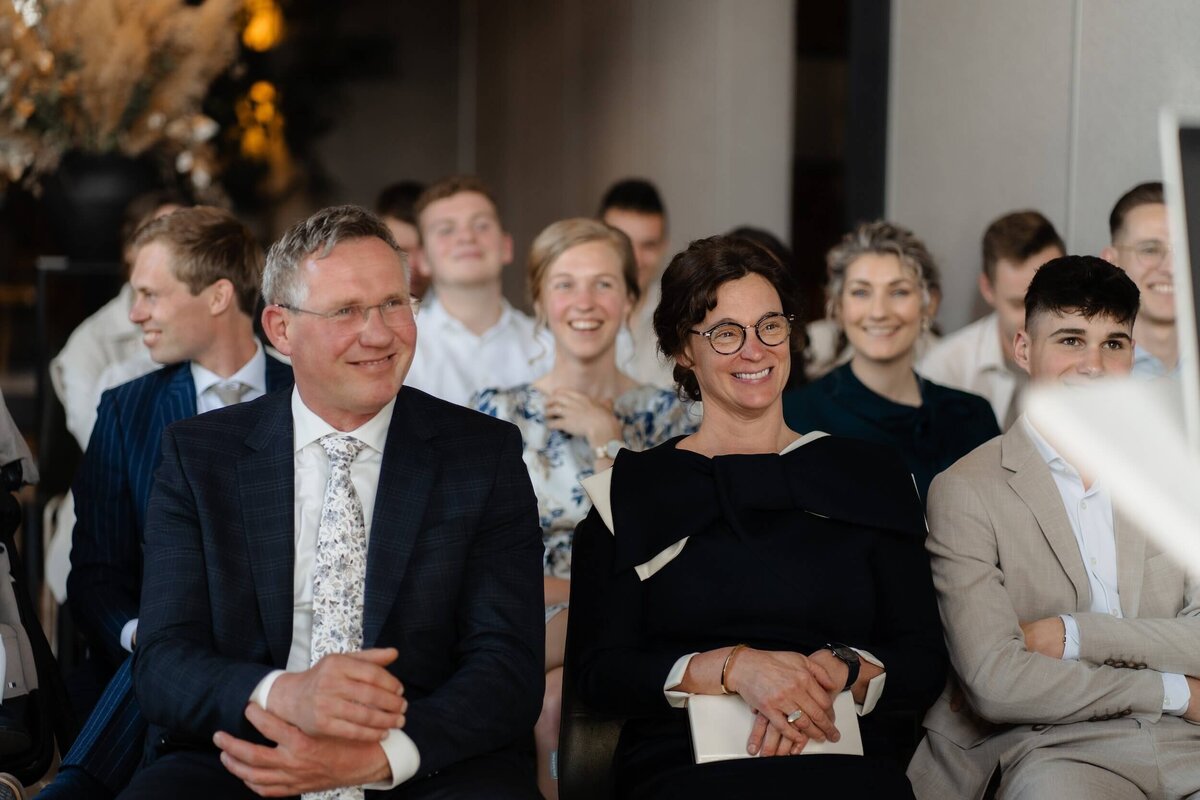 Trouwfotografie Laurens & Hennieke Julia de Groot 31