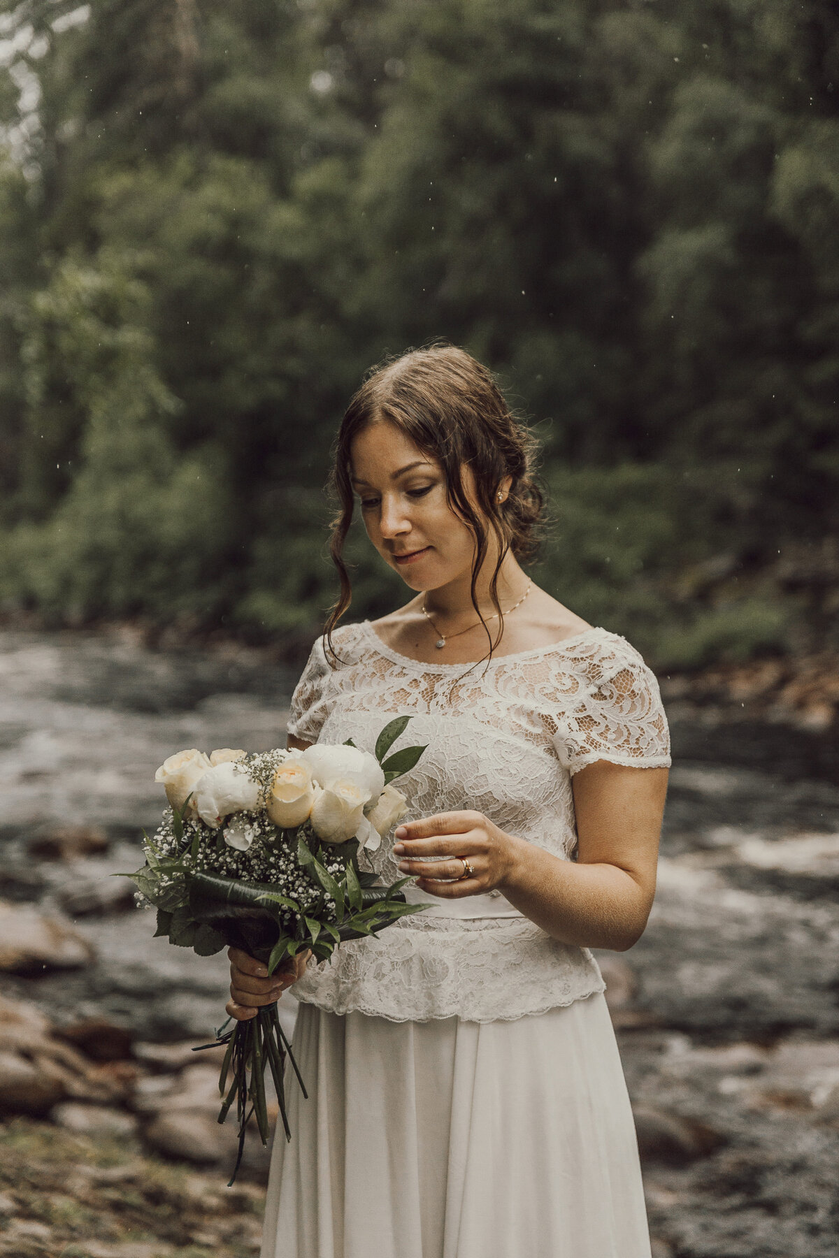 Anna&Mattias115