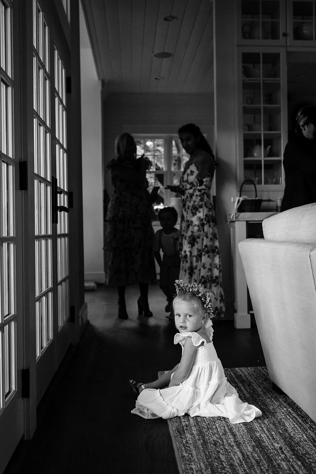 G&G_Wedding-680