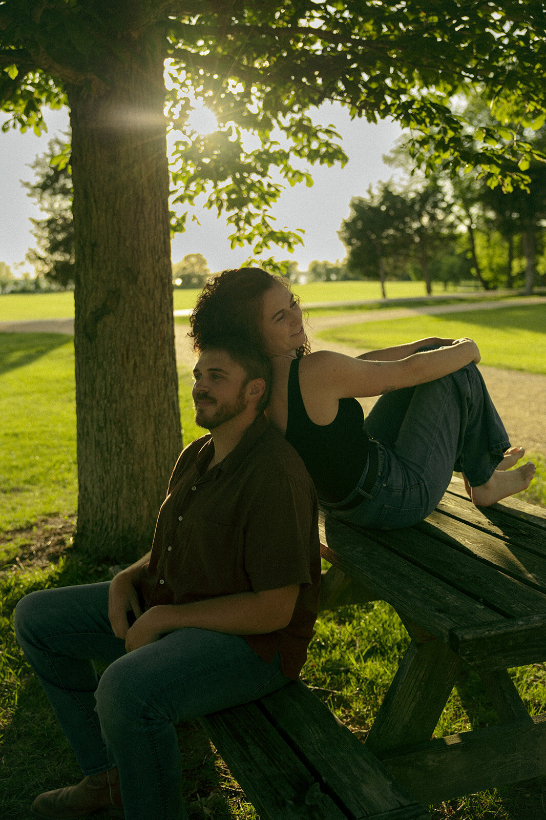 Meghan + Bryan-50_websize