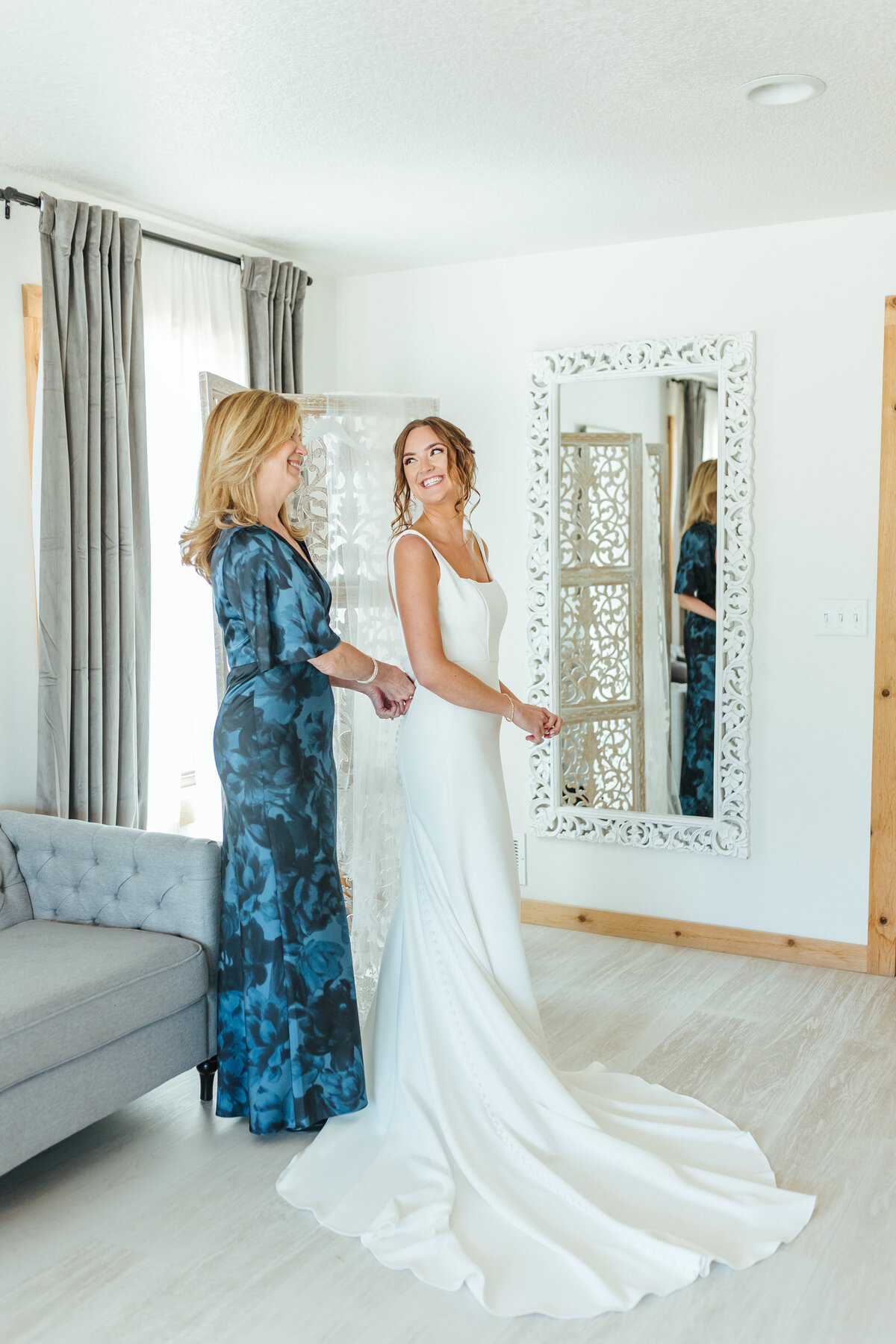 GettingReady-6278