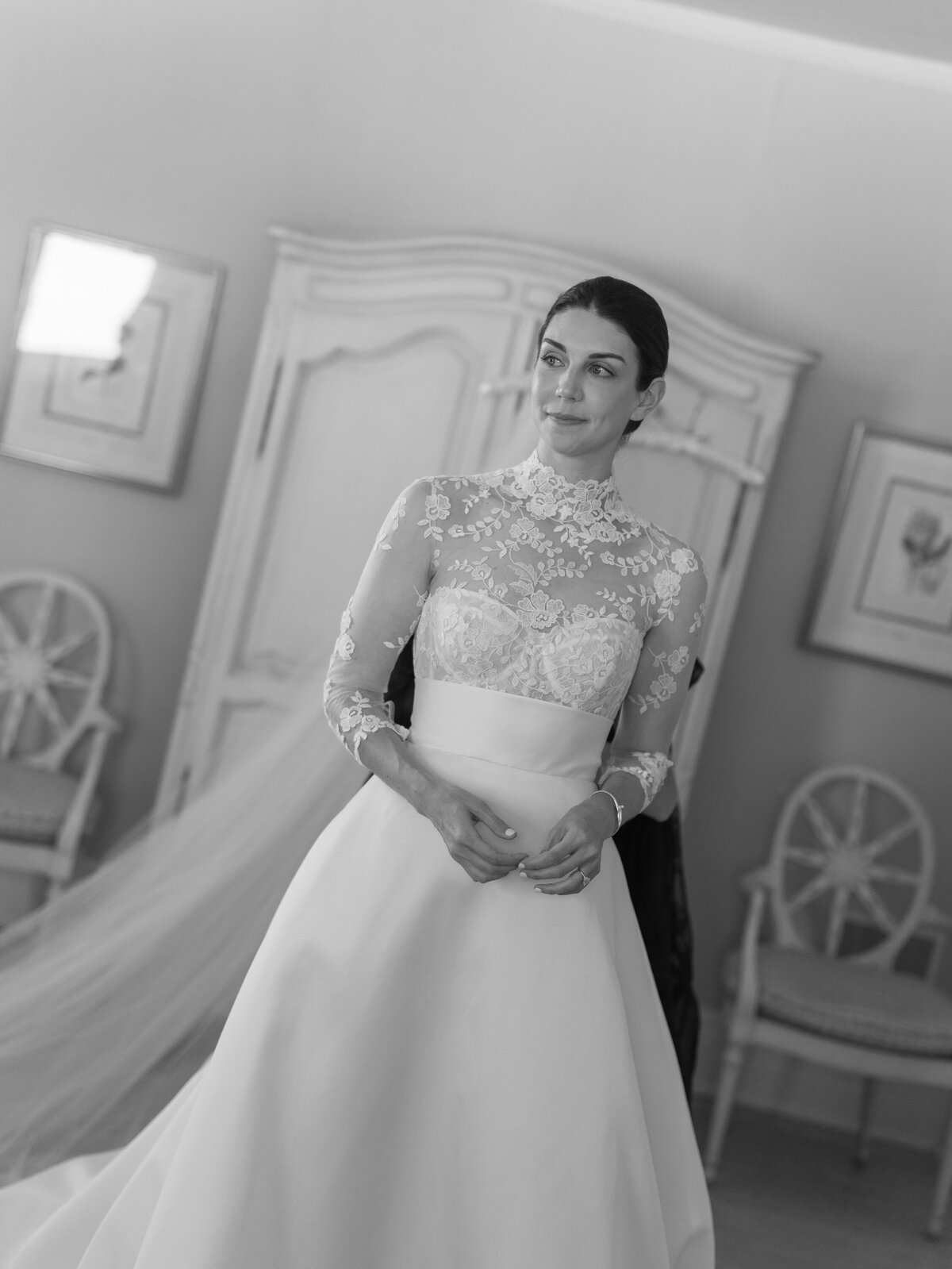 hamptons_private_estate_wedding_011