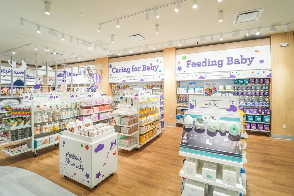 NYC_Real_Estate_Photographer_Commercial_Space_Photographer63