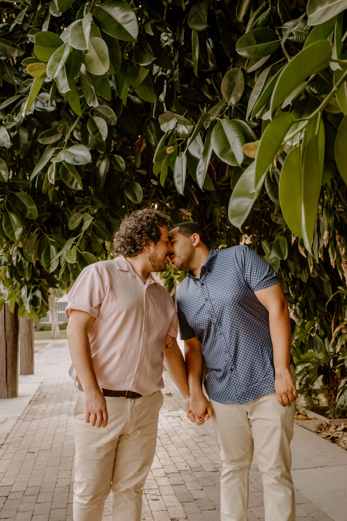 PhoenixCoupleEngagementPhotography-11