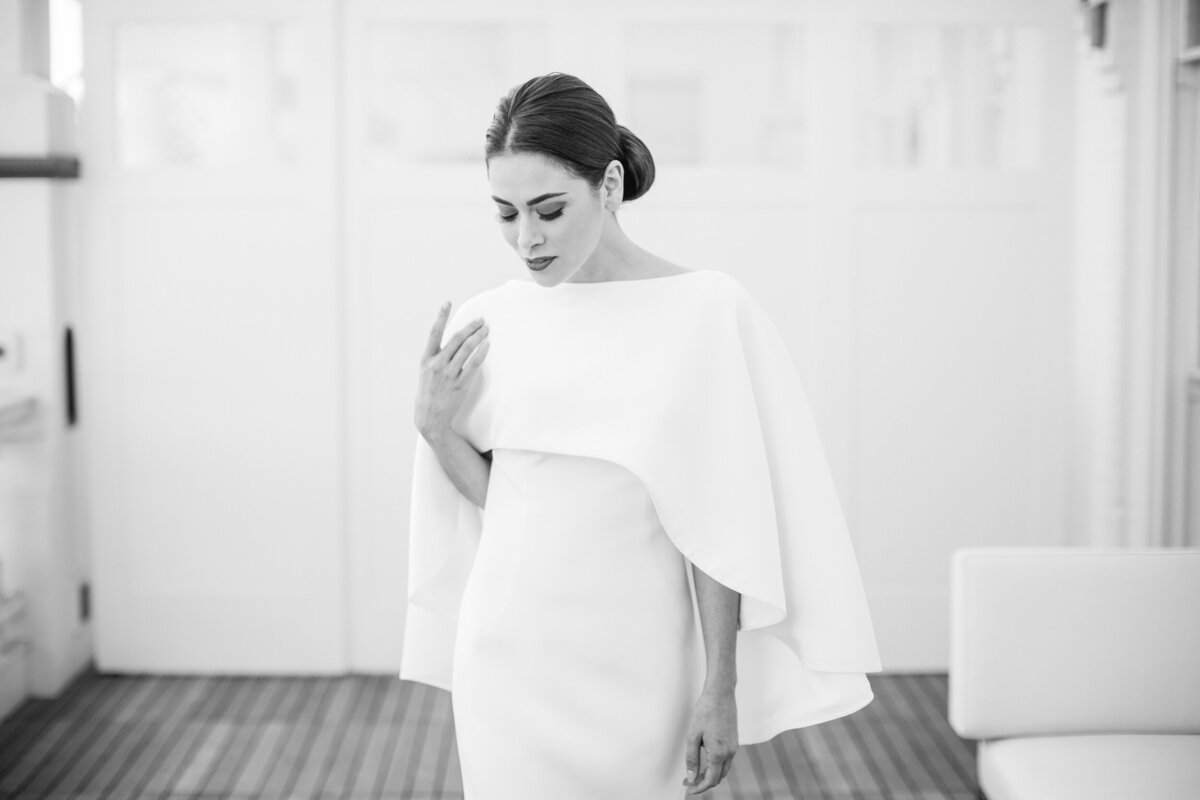 adelphi-hotel-wedding-photographer-069