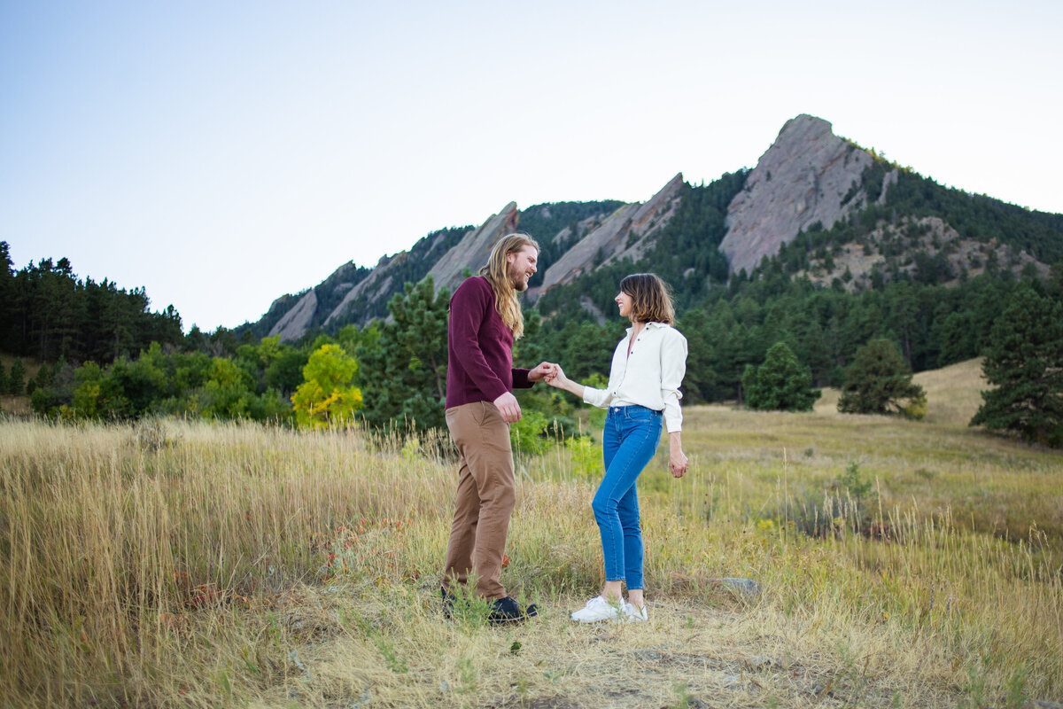 Engagement-Chautauqua-Park-Boulder-13
