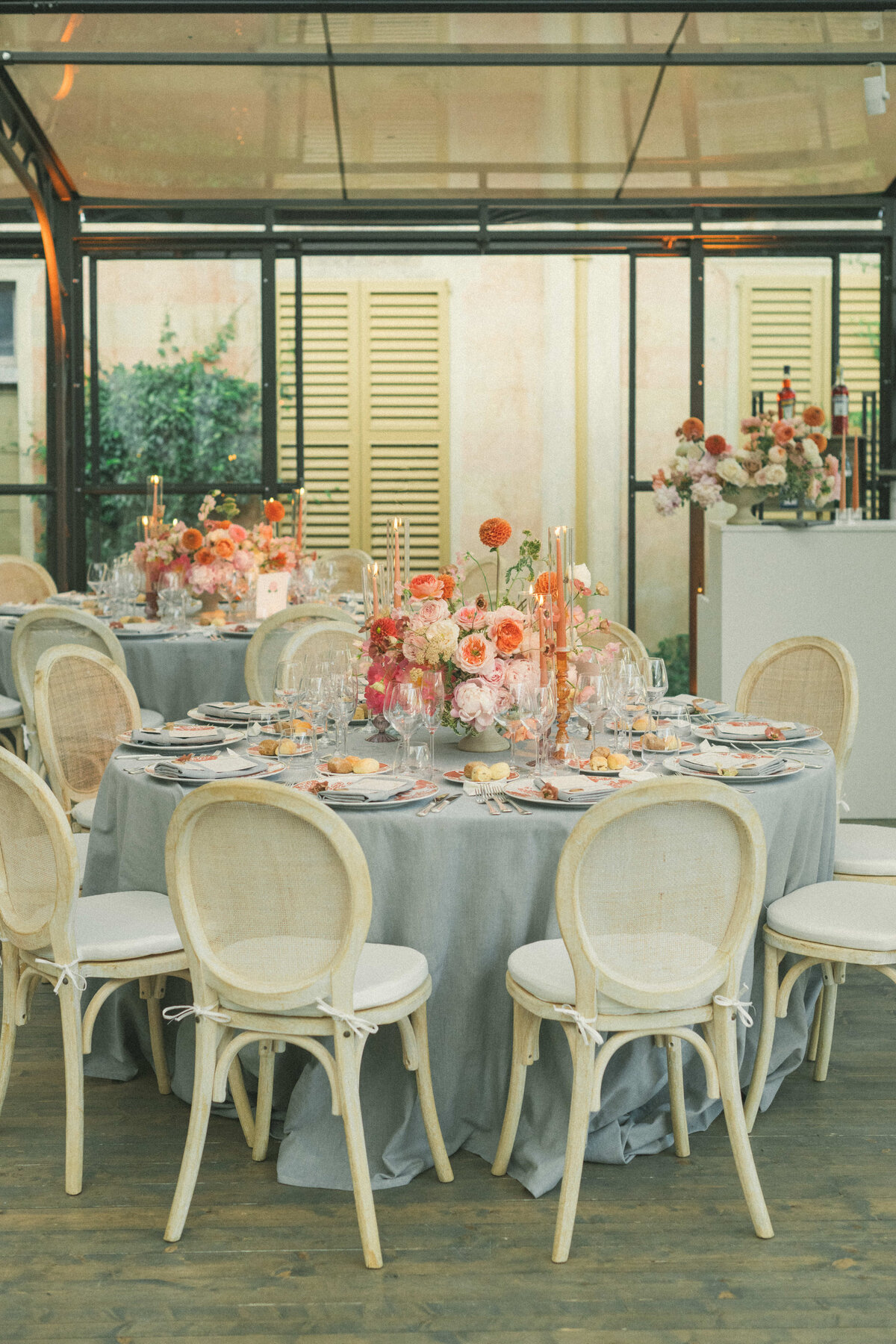 18 - La-Dichosa-Sam-Chris-WeddingDay-1186