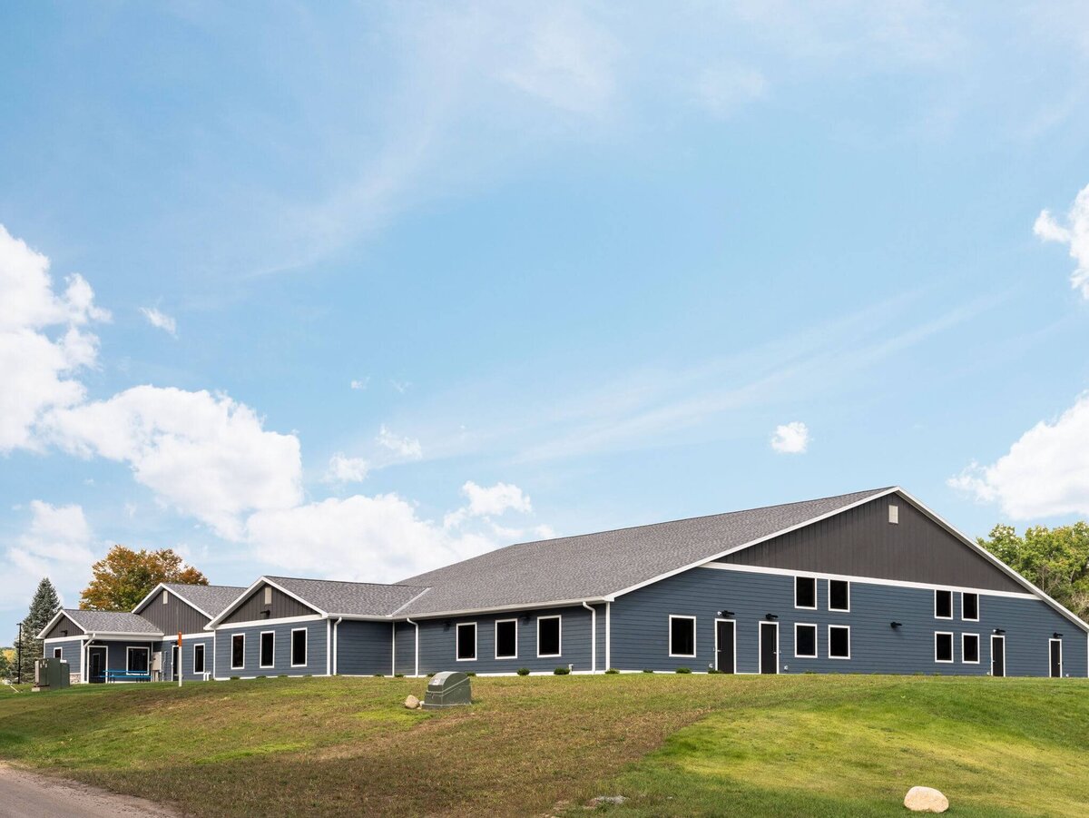 74-web-or-mls-A7403549